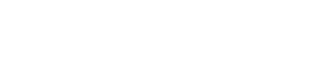 logo-i10-internet.webp