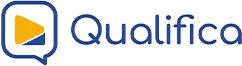 logo-plus-qualifica.webp