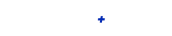 logos-strems.png
